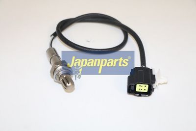 JAPANPARTS Лямбда-зонд