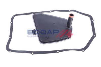 SET FILTRE HIDRAULICE CUTIE E VIT.AUTOMATA BOGAP A8115101 1