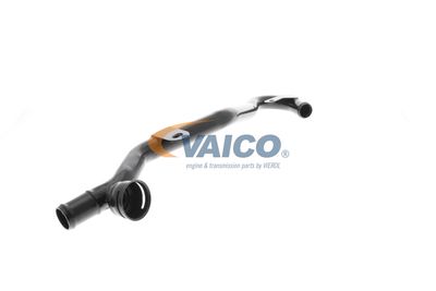 KüHLMITTELROHRLEITUNG VAICO V105952 51