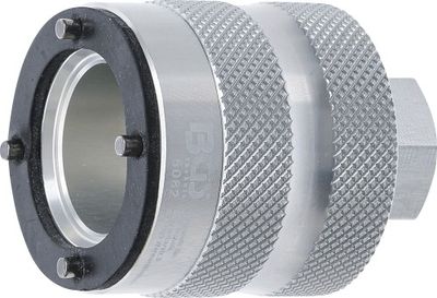 GABELKAPPENSCHLüSSEL BGS 5062