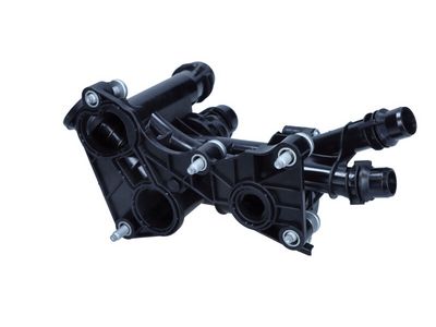 CARCASA TERMOSTAT MAXGEAR 181344 2