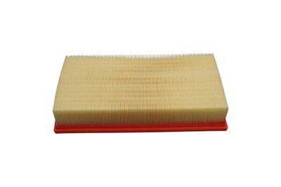 FILTRU AER AMC Filter FAF10803 12