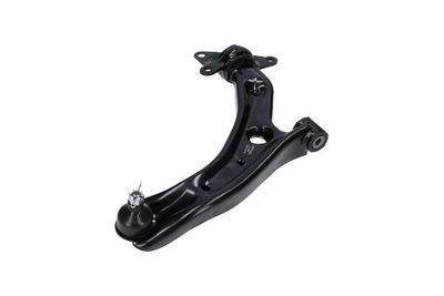 BRAT SUSPENSIE ROATA Kavo Parts SCA2203 1