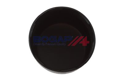CAPAC PROTECTIE/BURDUF AMORTIZOR BOGAP A3414120 3