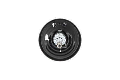 AMORTIZOR Kavo Parts SSA10221 2