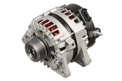 генератор A.Z. Meisterteile AZMT-49-035-2243