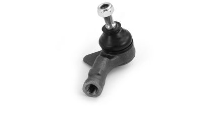 SPURSTANGENKOPF SKF VKDY314031 6