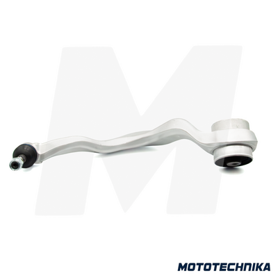 MOTOTECHNIKA Vikšro valdymo svirtis