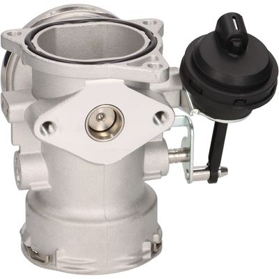 360 Grad Ansicht 12