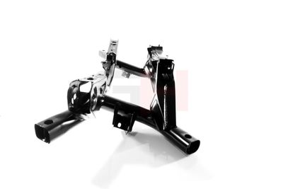 CORP AX GH GH599335 23