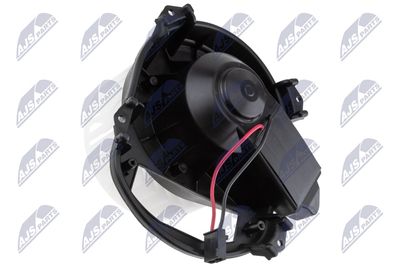 VENTILATOR HABITACLU NTY EWNME021 1