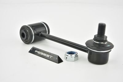 BRAT/BIELETA SUSPENSIE STABILIZATOR FEBEST 0123023 8