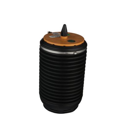 LUFTFEDER FAHRWERK Arnott A3944 38