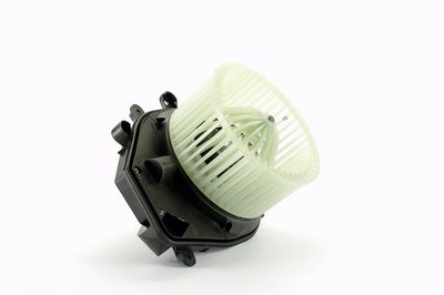 INNENRAUMGEBLäSE NISSENS 87030 26