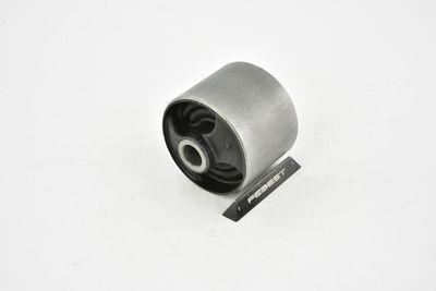 RULMENT DIFERENTIAL FEBEST LRAB023 45