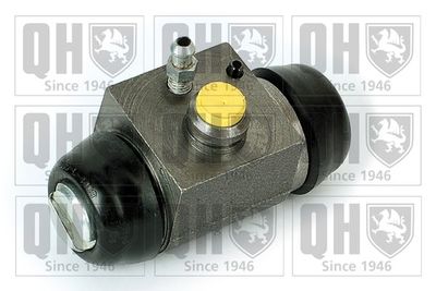 CILINDRU RECEPTOR FRANA