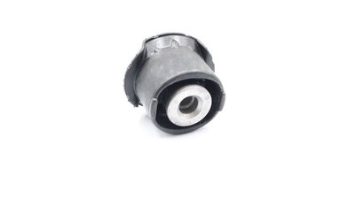 CORP AX SKF VKDS478016 15