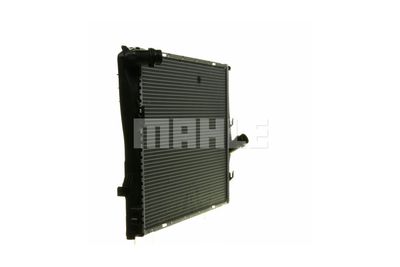 RADIATOR RACIRE MOTOR MAHLE CR1090000P 43