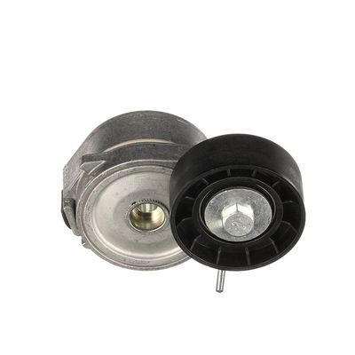 RIEMENSPANNER KEILRIPPENRIEMEN GATES T39124 27