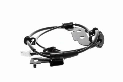 SENSOR RADDREHZAHL VEMO V52720263 3