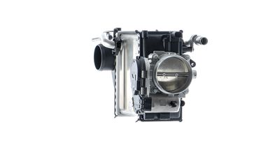 LADELUFTKüHLER MAHLE CI218000P 17