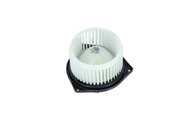 VENTILATOR HABITACLU NRF 34516 29