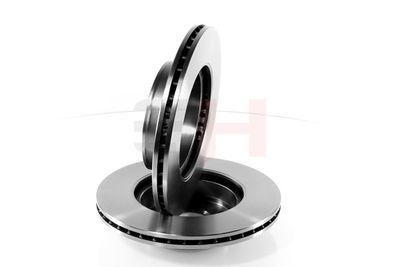 DISC FRANA GH GH403444 43