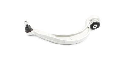 LENKER RADAUFHäNGUNG SKF VKDS321507B 39