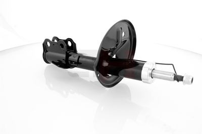 AMORTIZOR GH GH354512H 25