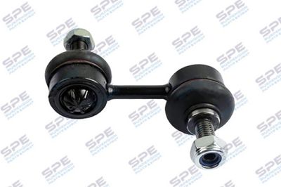 BRAT/BIELETA SUSPENSIE STABILIZATOR