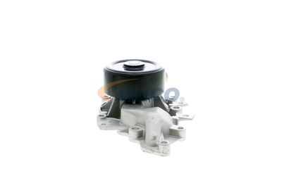 POMPă DE APă RăCIRE MOTOR VAICO V30500431 48