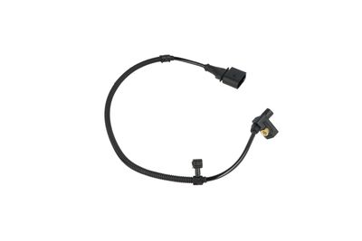 SENZOR IMPULSURI ARBORE COTIT NRF 755067 32