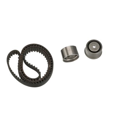 SET CUREA DE DISTRIBUTIE GATES K015611XS 61