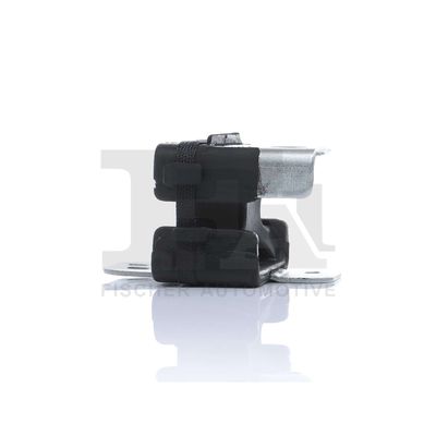 SUPORT SISTEM DE ESAPAMENT FA1 223957 29