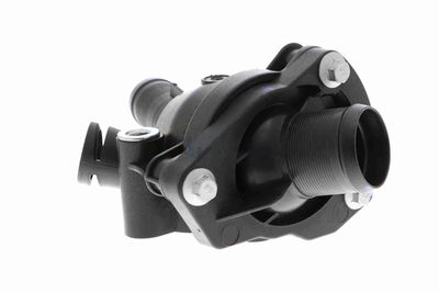 CARCASA TERMOSTAT VEMO V25991764 3
