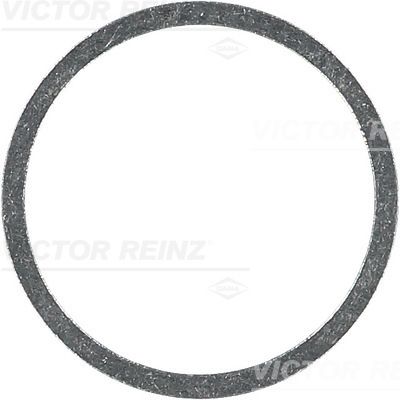 VICTOR REINZ Уплотнительное кольцо