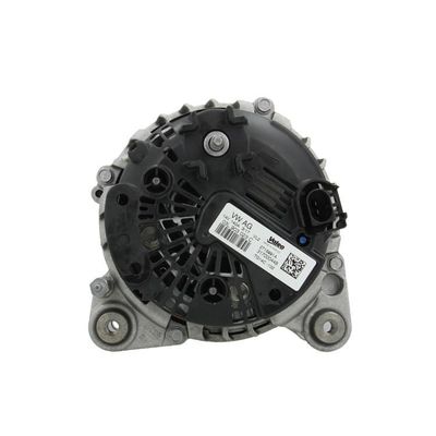 GENERATOR / ALTERNATOR BV PSH 305594140500 2
