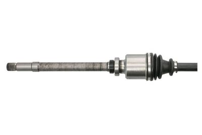 Drive Shaft G2P022PC