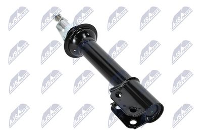 AMORTIZOR NTY ARE004 13