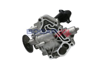 POMPA ULEI BOGAP A1410177