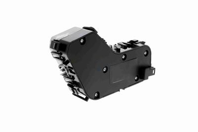 BUTON VEMO V30730291 5
