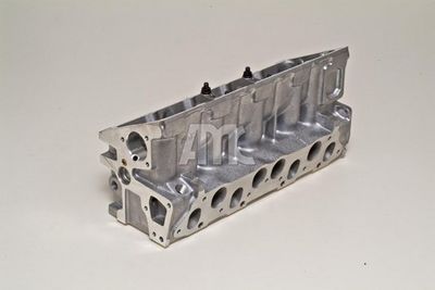 ZYLINDERKOPF AMC 908341K 3