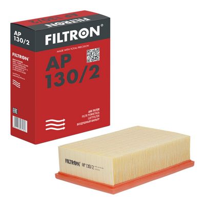 Vorschau Luftfilter Ansicht 4