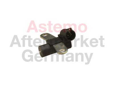 ASTEMO-HITACHI Impulsgeber, Kurbelwelle