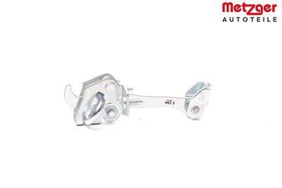 FIXARE USA METZGER AUTOTEILE 2312007 34