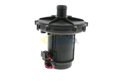 POMPA AER SECUNDARA VEMO V25630029 21