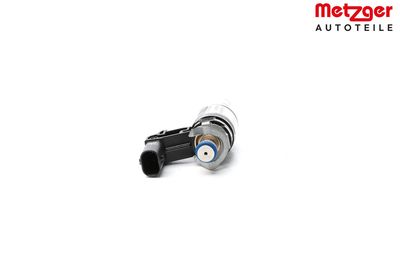 EINSPRITZVENTIL METZGER AUTOTEILE 0920039 12