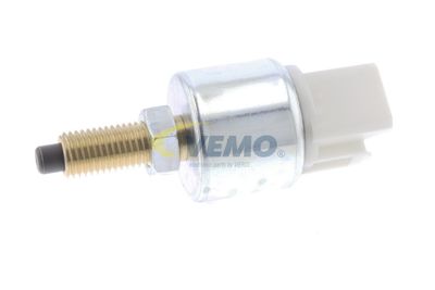 COMUTATOR LUMINI FRANA VEMO V26730011 34