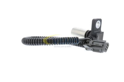 DREHZAHLSENSOR AUTOMATIKGETRIEBE VEMO V10721000 47