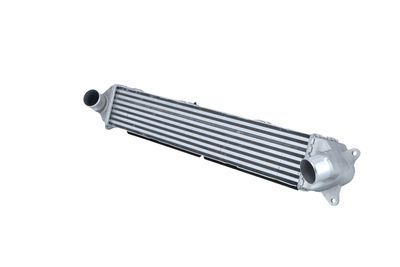 INTERCOOLER COMPRESOR NRF 309060 10